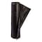 Integrated Bagging Systems 16 gal Trash Bags, 24 in x 33 in, Light-Duty, 6 microns, Black, 1000 PK EC243306K - alternate 2